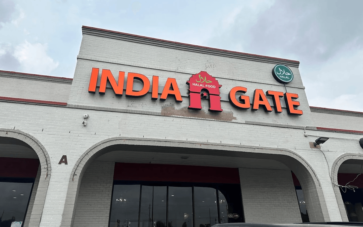 Cooked From Scratch, Served With Care