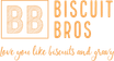 Biscuit Bros