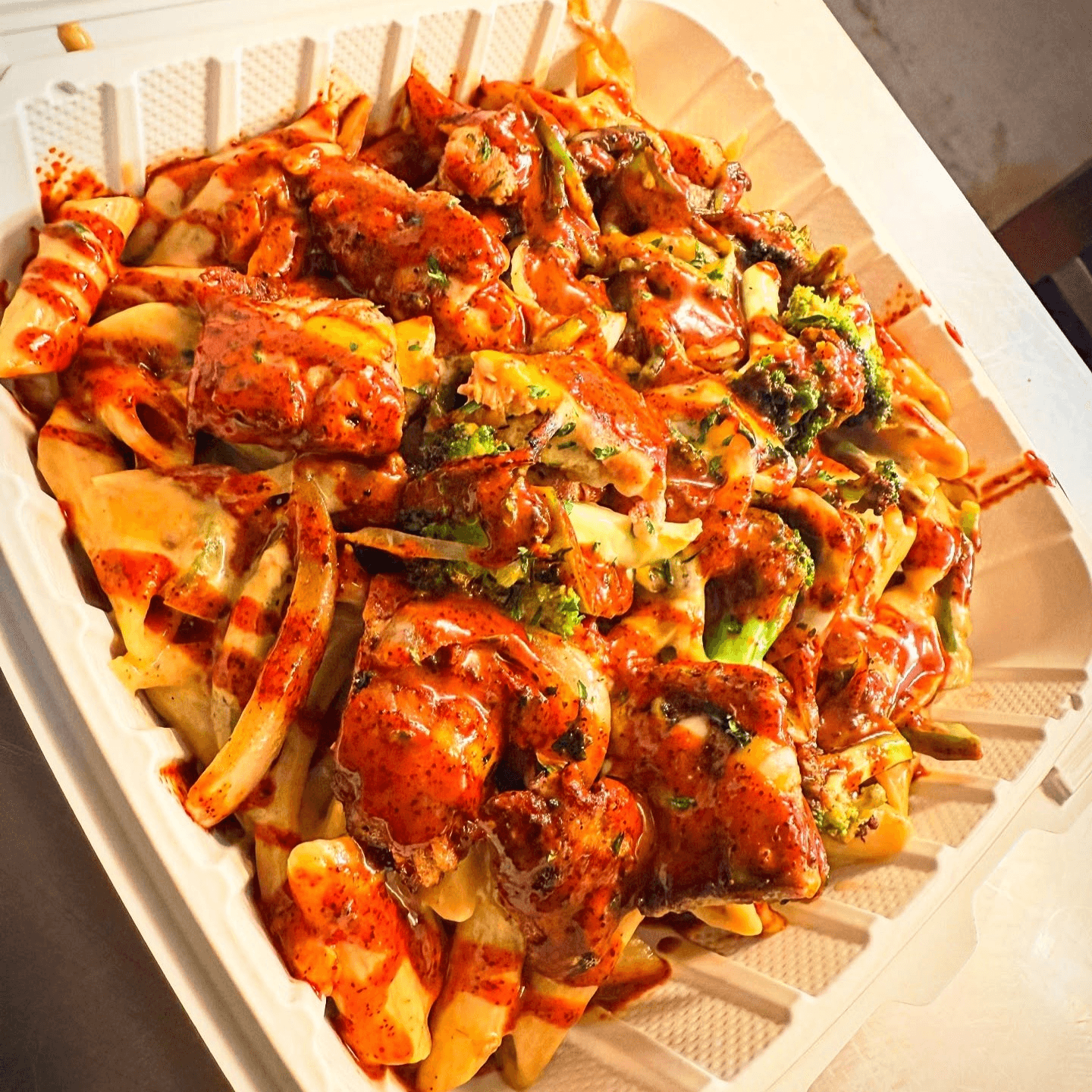 Make Your Newark Event Unforgettable