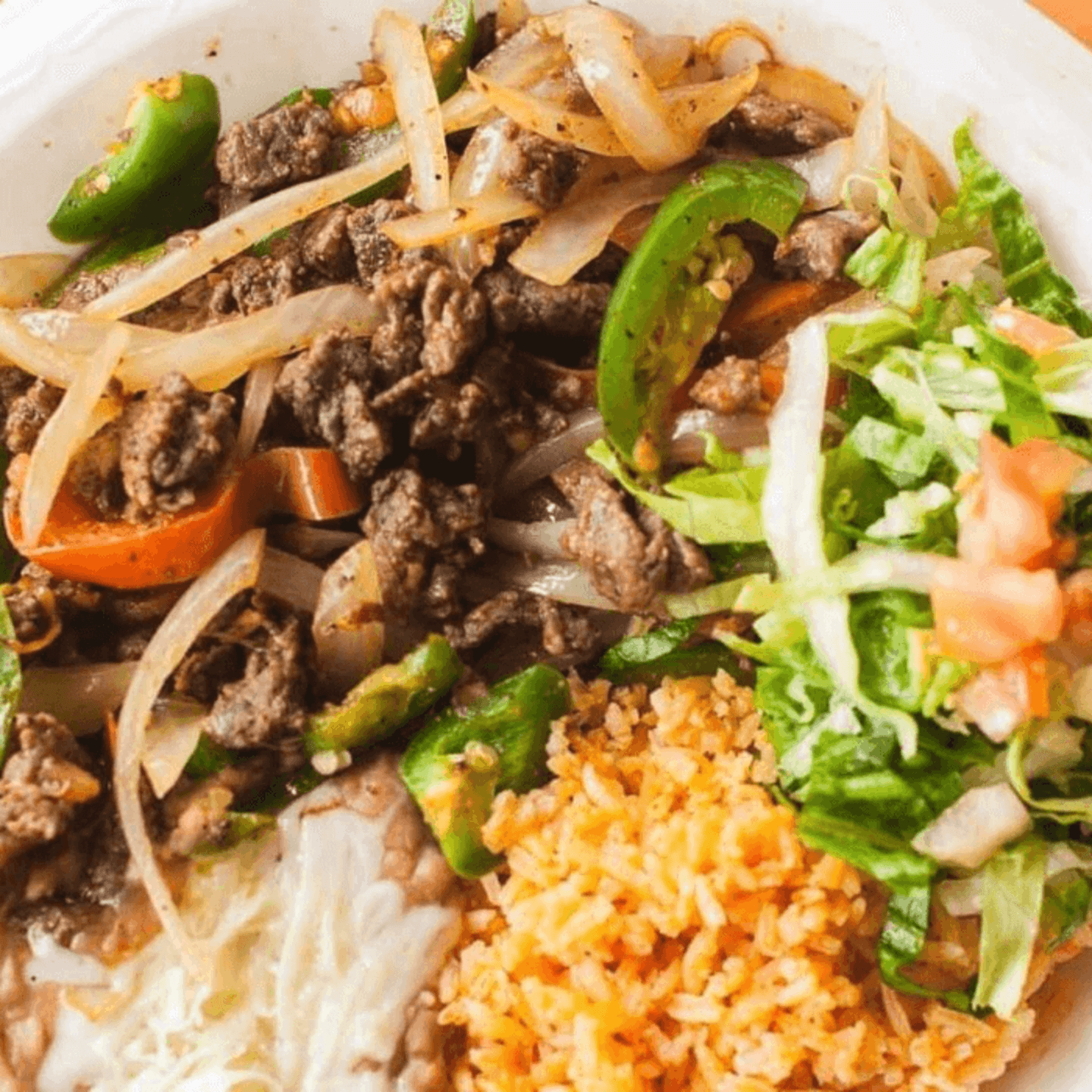 Late-Night Cravings? We've Got You Covered!