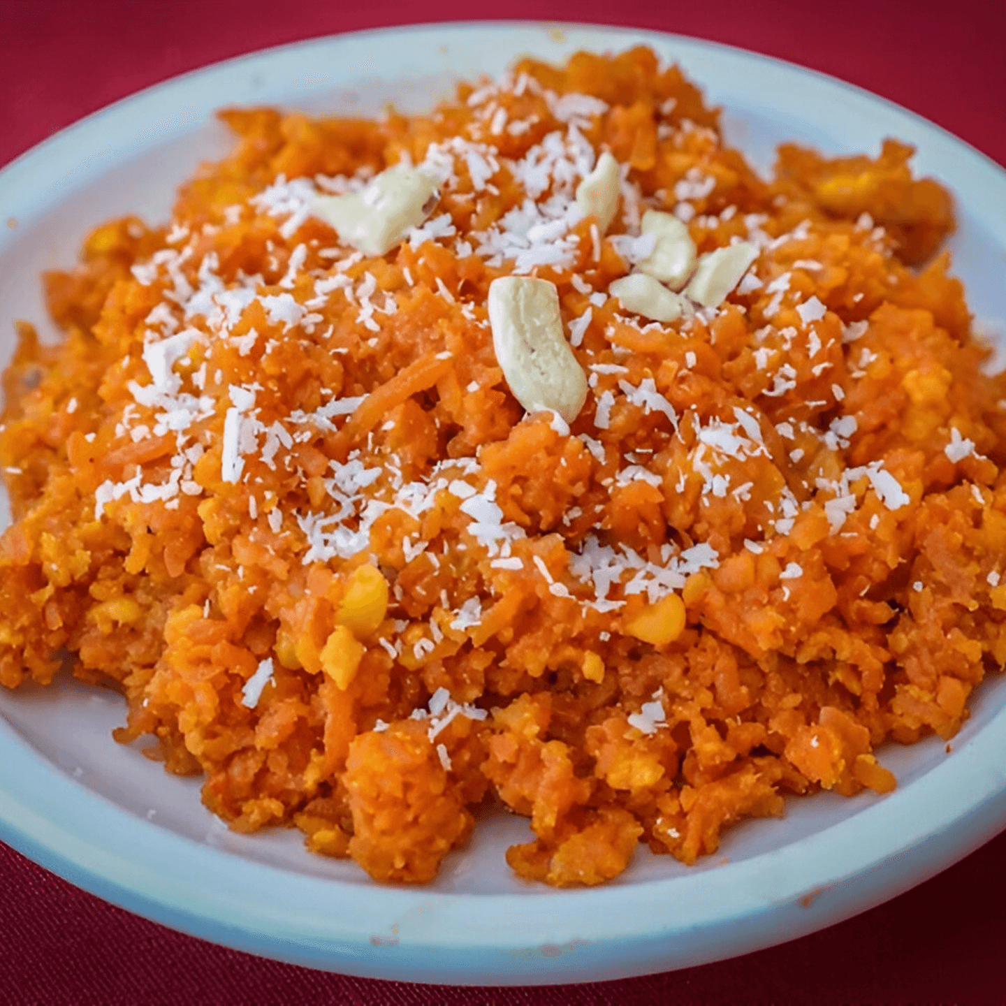 Dhaba Indian Rewards