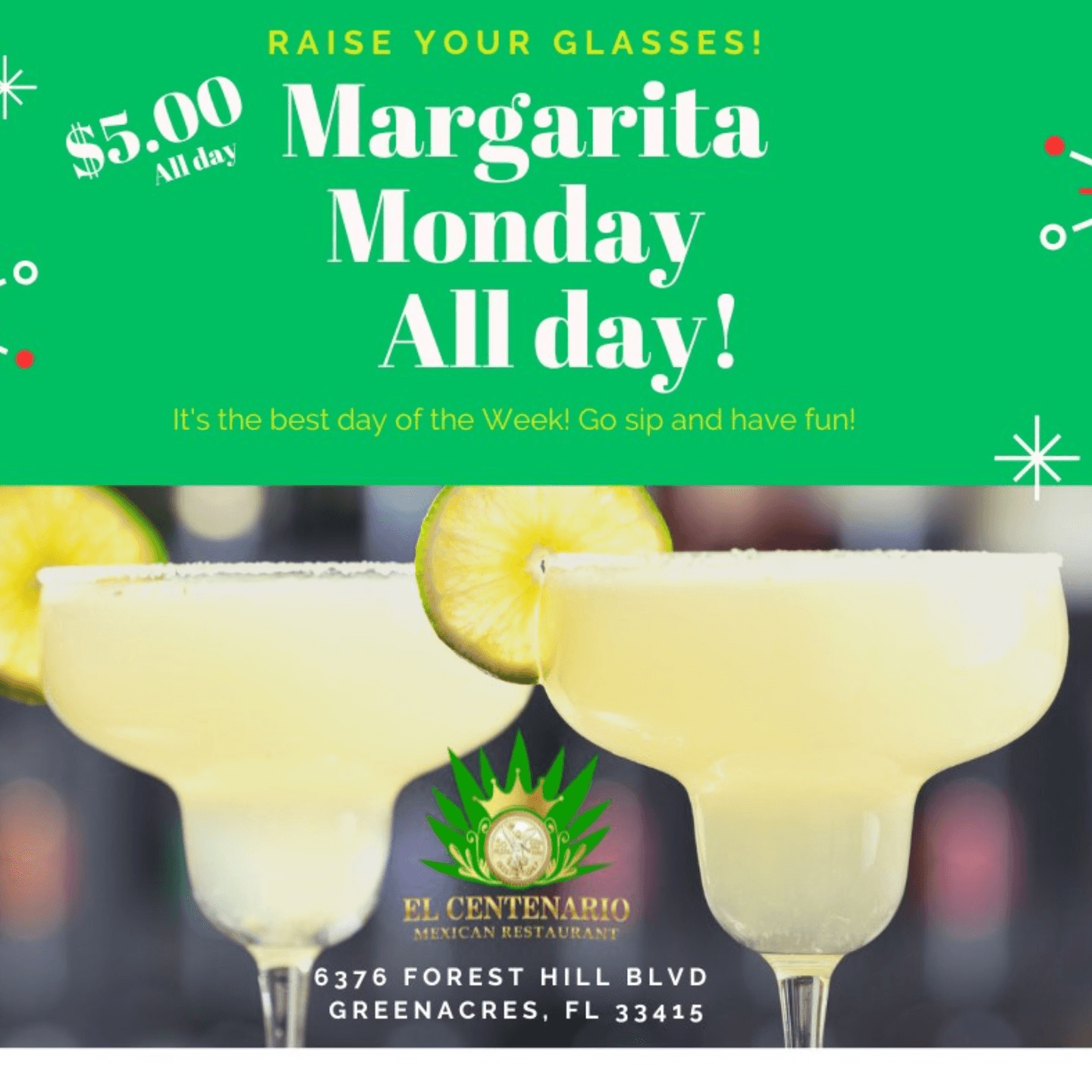 Spice Up Your Day with Unbeatable Deals!