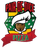 Pair of Dice Pizza