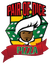 Pair of Dice Pizza