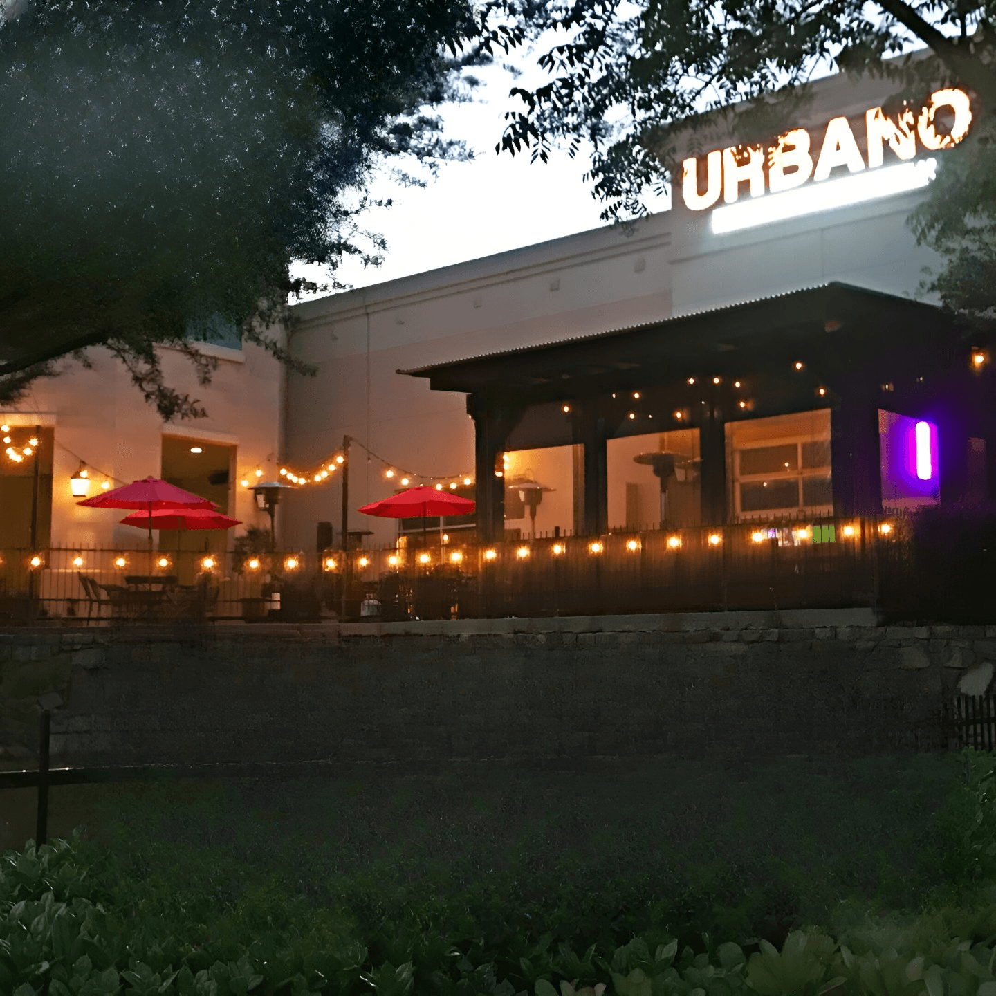 Award-Winning Flavors & Community Recognition