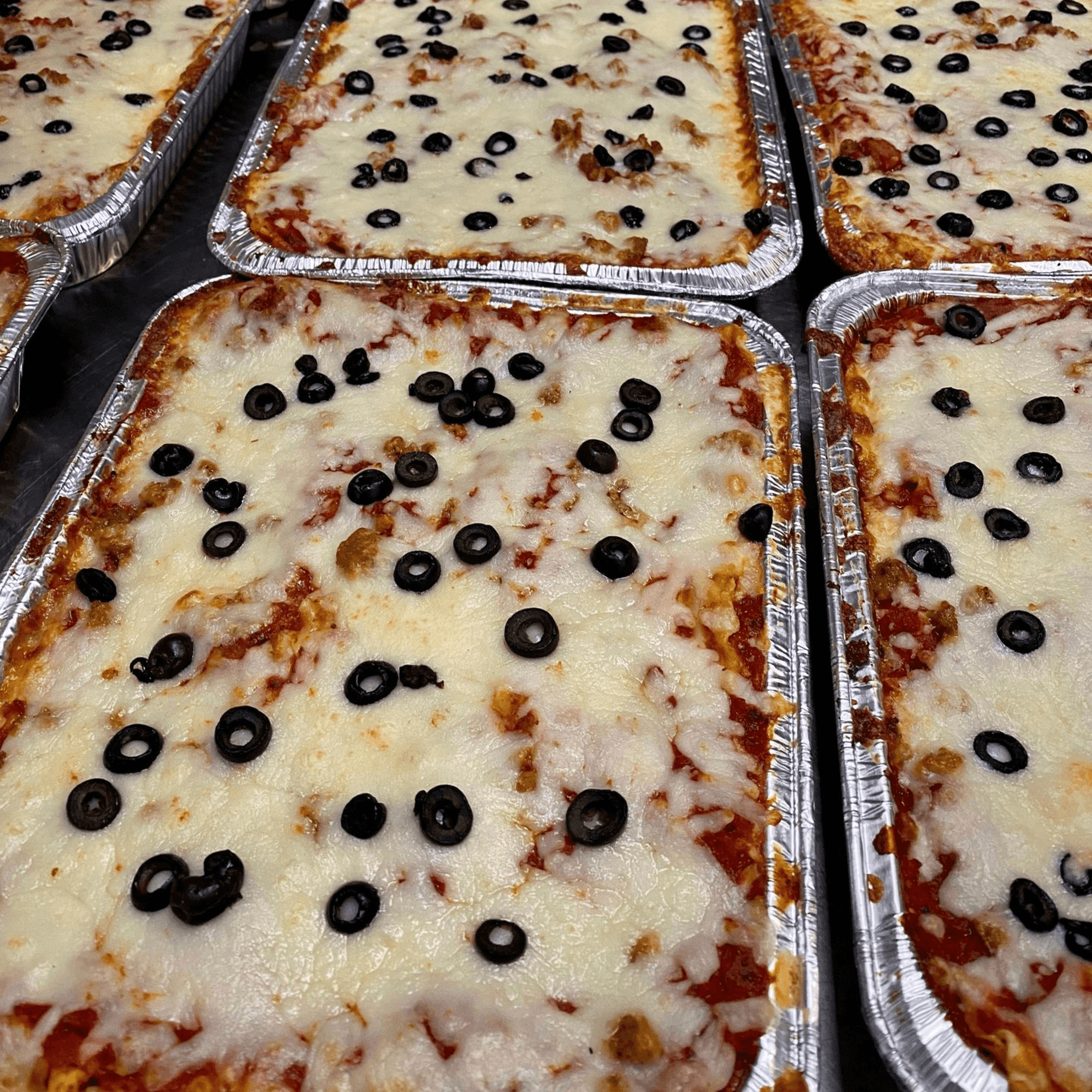 Dancing Tomato Caffe gallery image #9