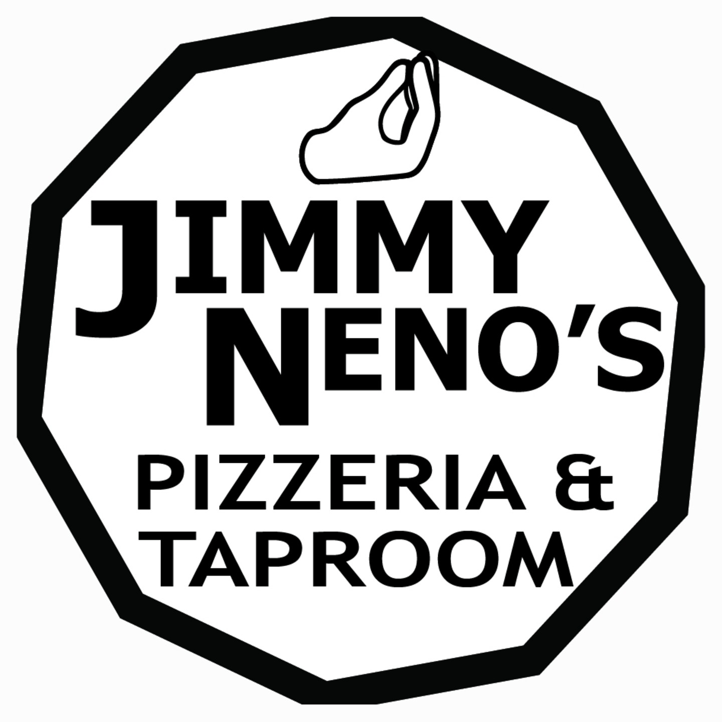 UNTAPPD DRAFT MENU