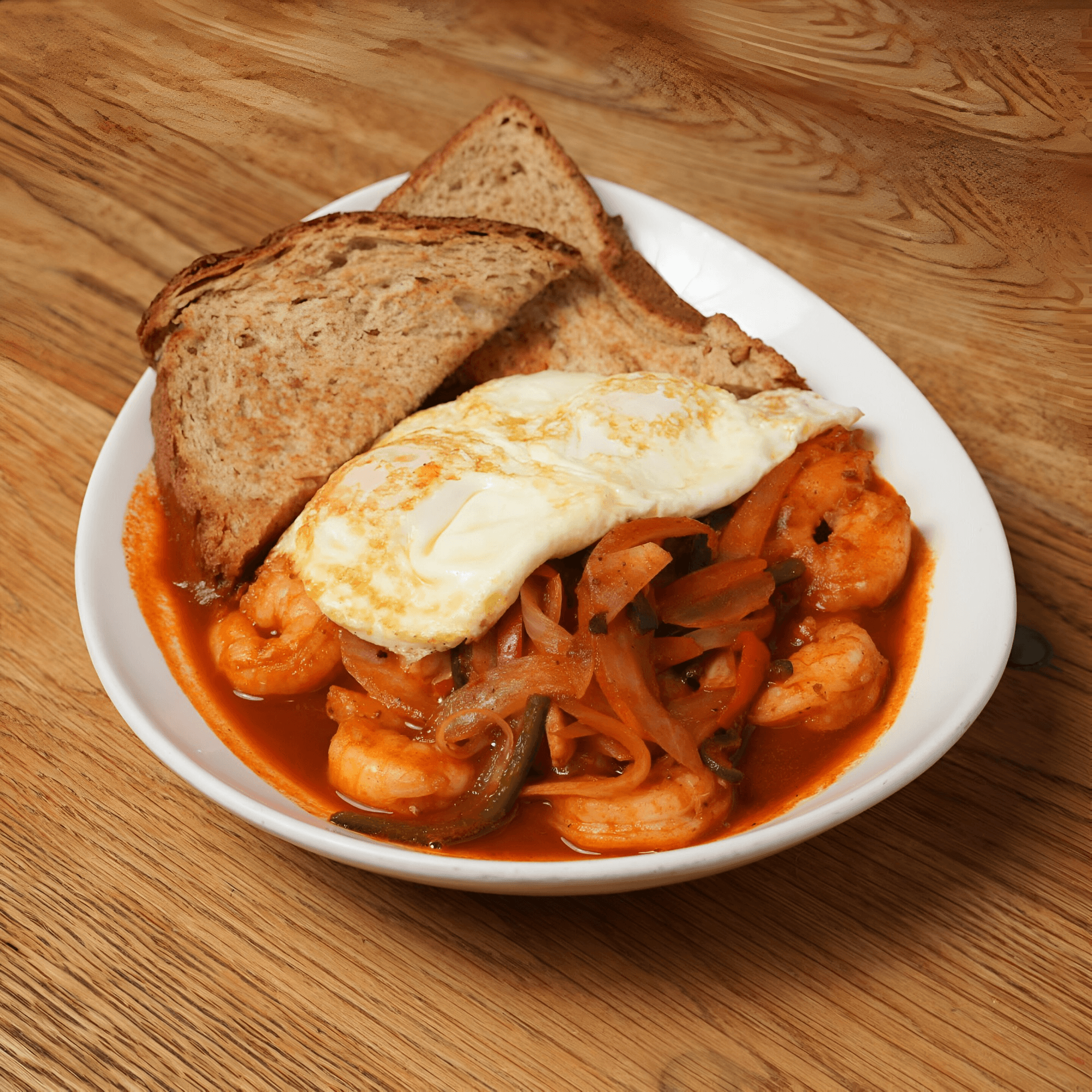 Folk Art gallery image #8