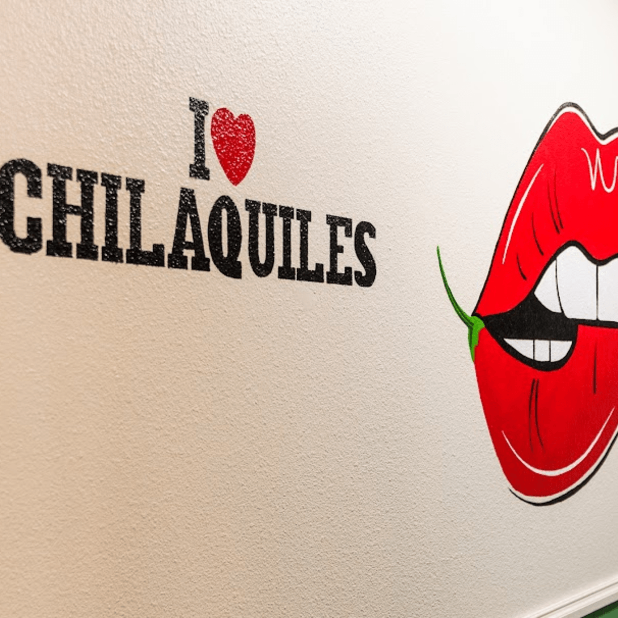 Papas and Eggs  gallery image #1