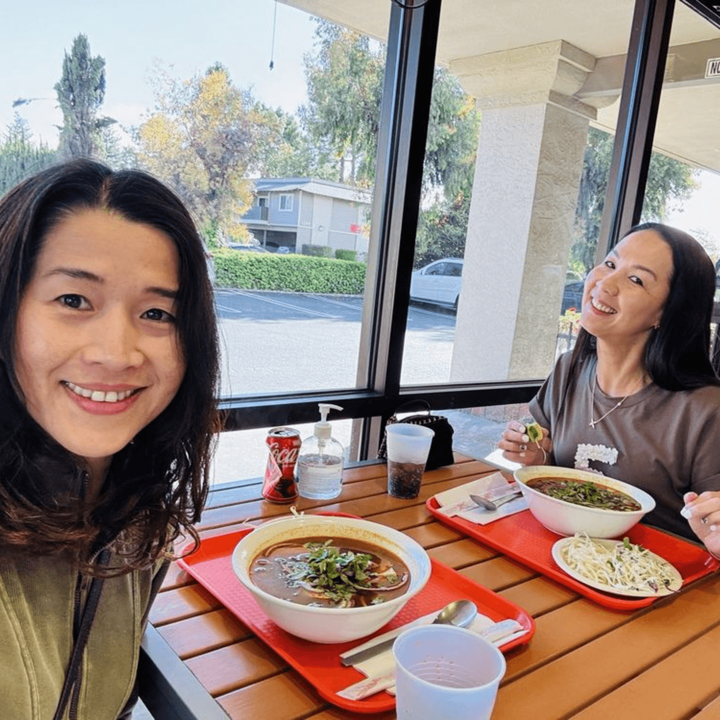 Your Vietnamese Culinary Escape