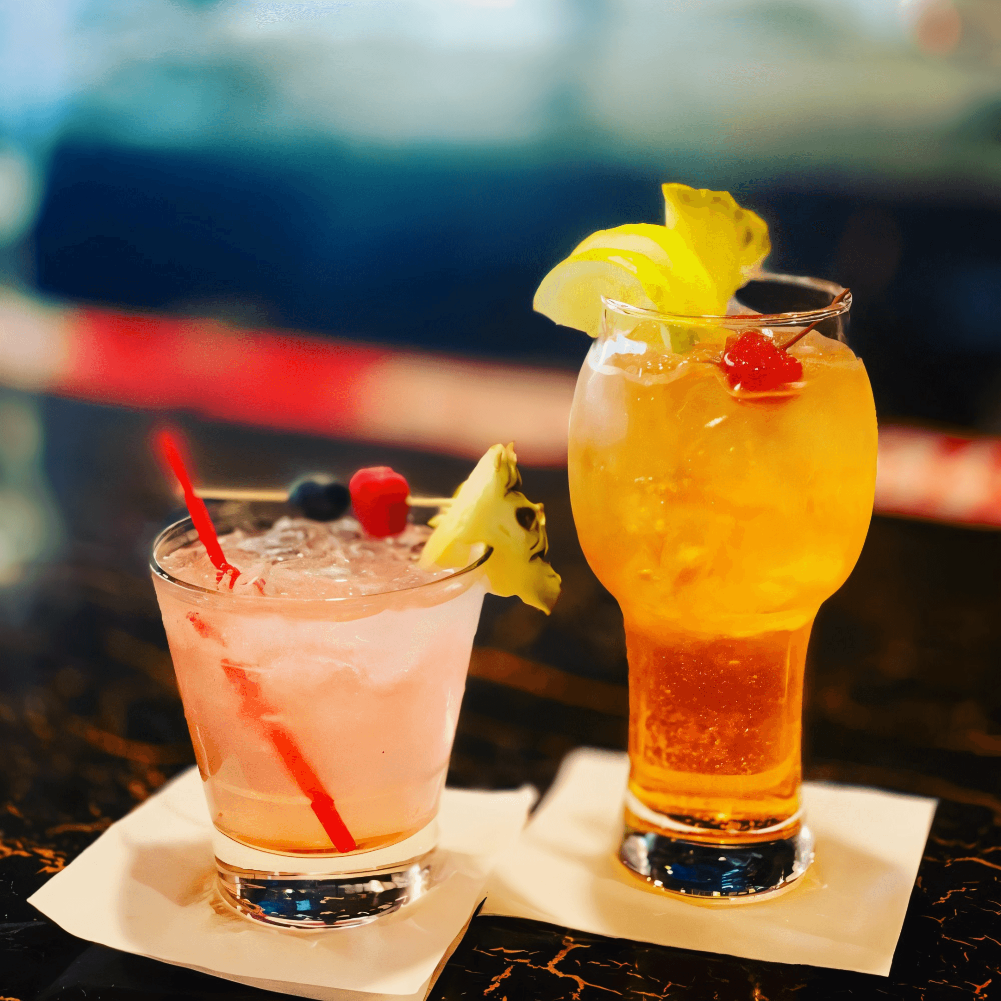 Dancing Crab Thai gallery image #9