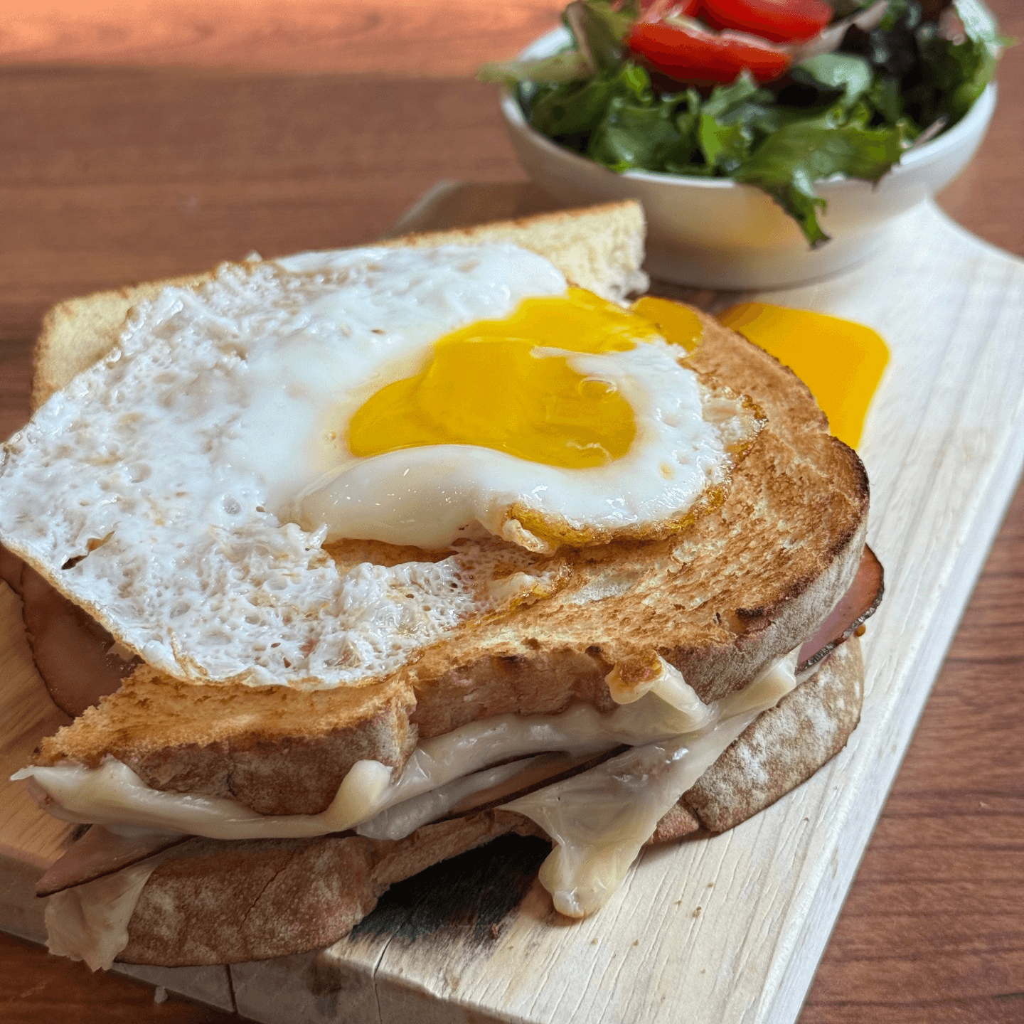 The Infatuation: The Best Breakfasts In Denver