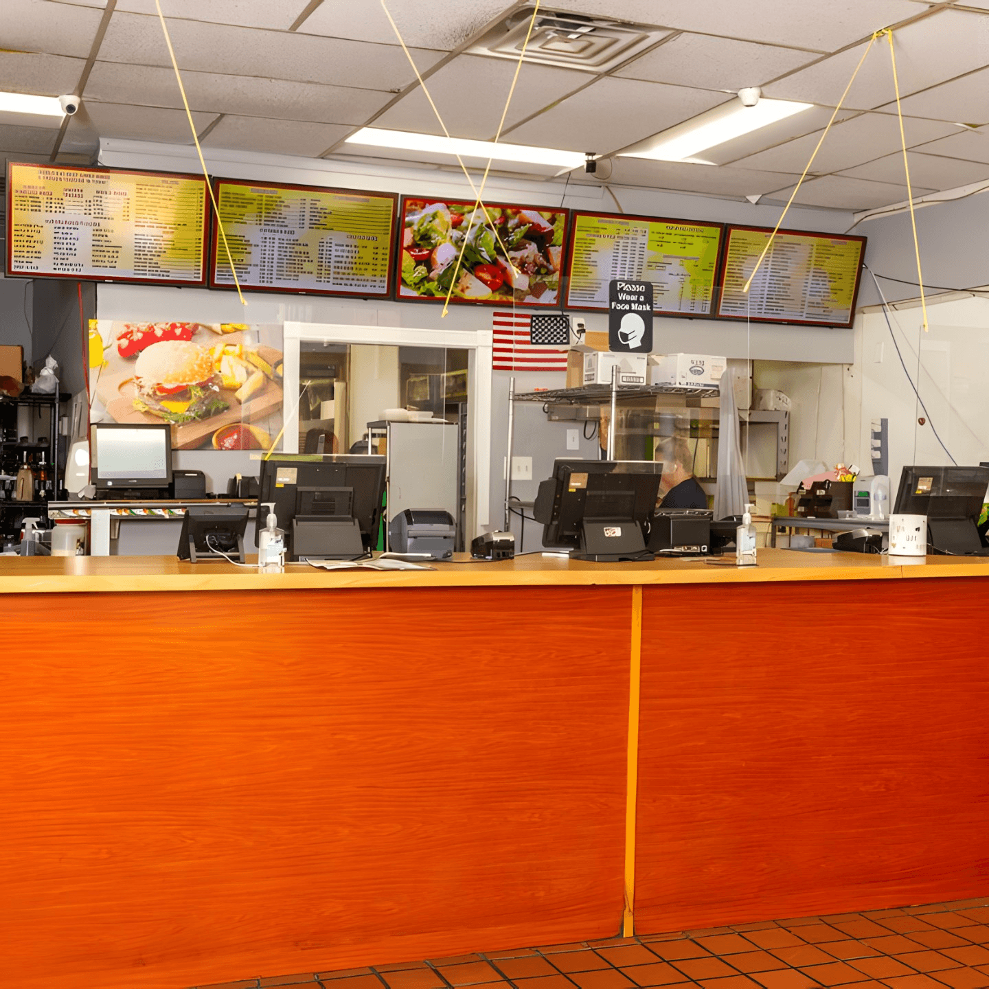 Why Visit Us?