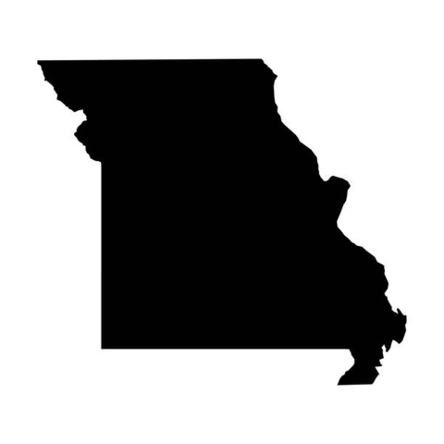 📍 Missouri – Bold Flavors in the Midwest