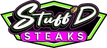 Stuff'D Steaks & Hoagies
