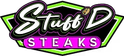 Stuff'D Steaks & Hoagies