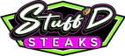 Stuff'D Steaks & Hoagies