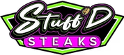 Stuff'D Steaks & Hoagies