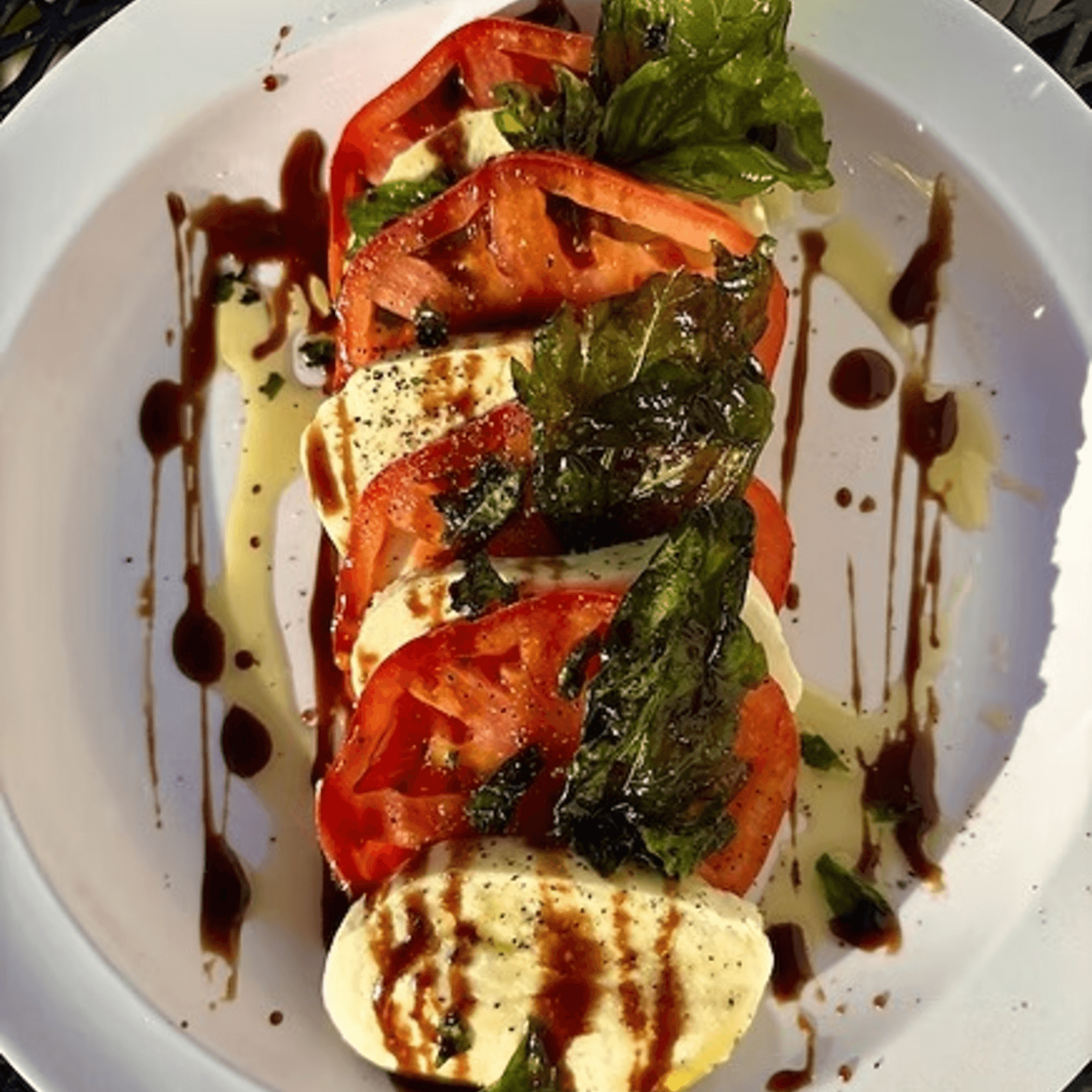 Philly Pizza Authority  gallery image #2