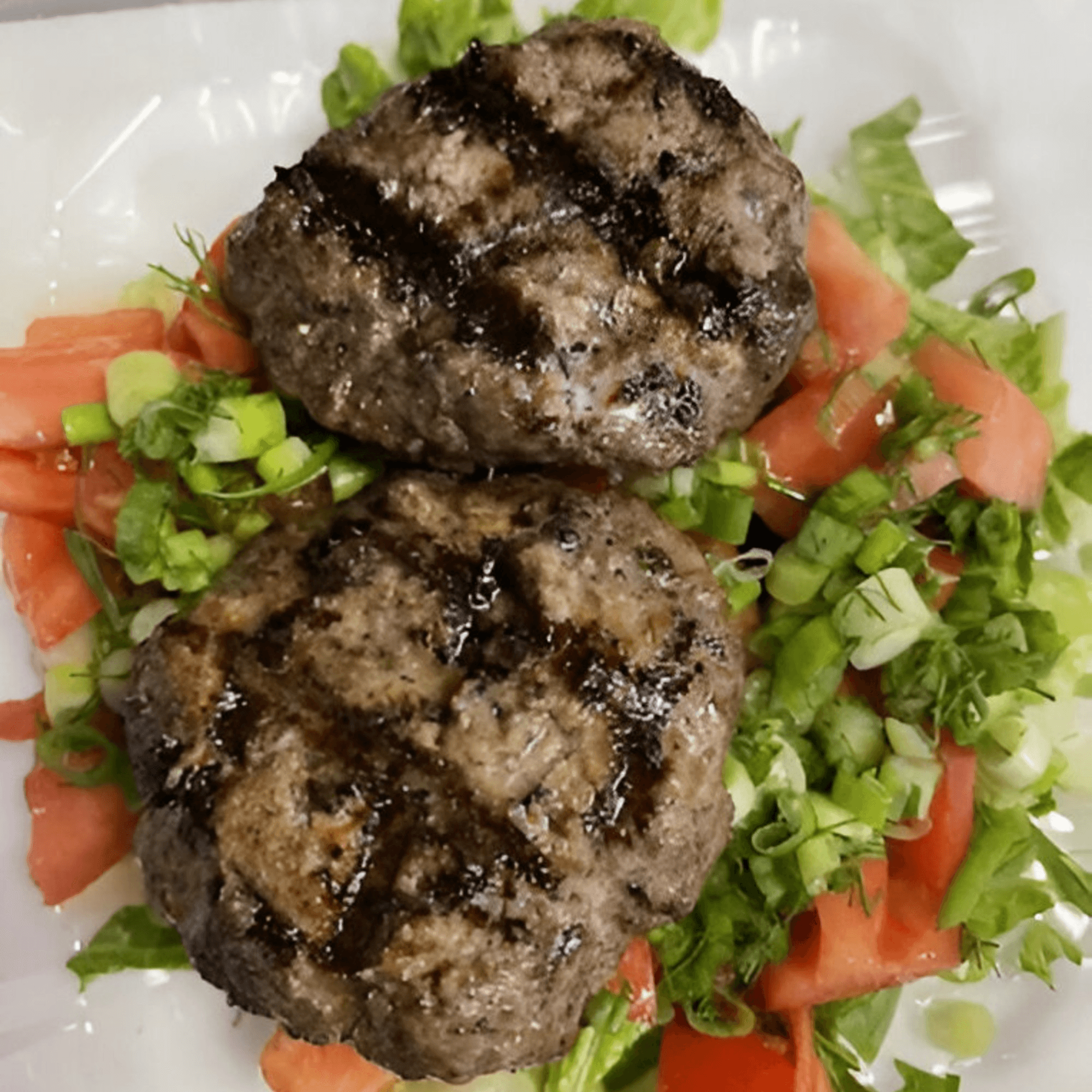 Yasou gallery image #1