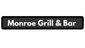 Monroe Grill & Bar