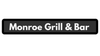 Monroe Grill & Bar