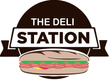 The Deli Station