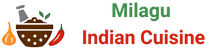 Milagu Indian Cuisine