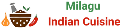 Milagu Indian Cuisine