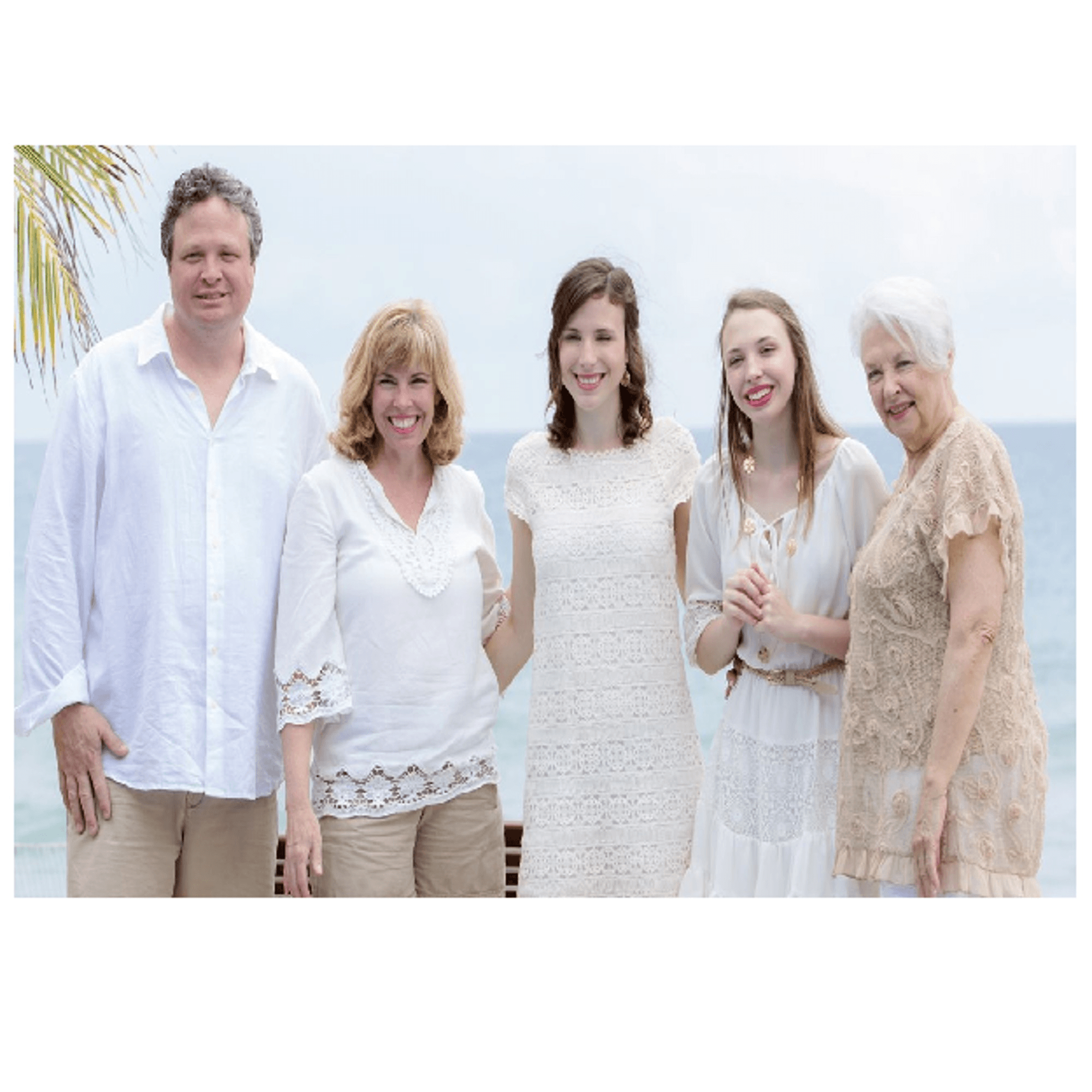 The Potpourri House Restaurant gallery image #1