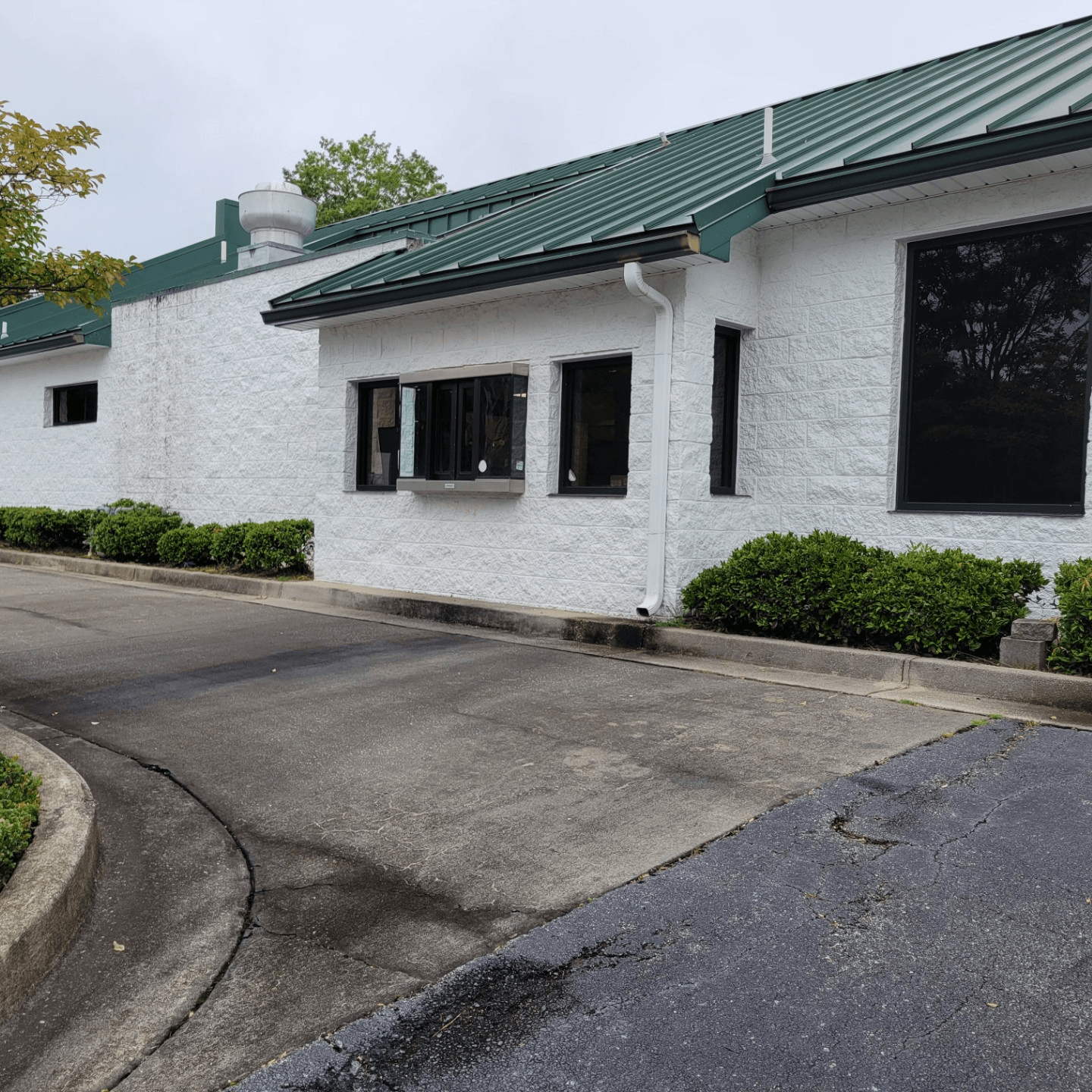 Pickup & Delivery Made Easy🚗 