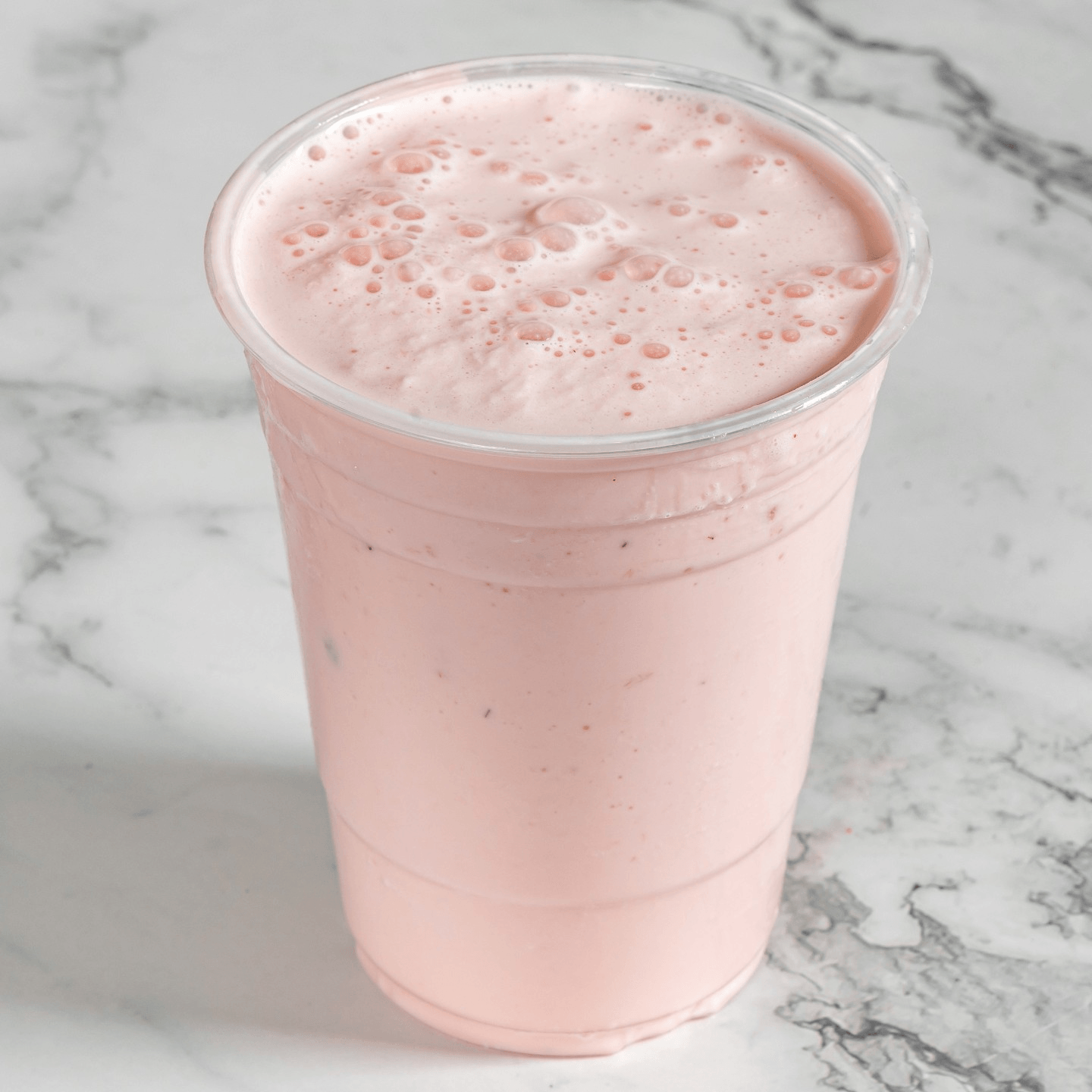 Shake It Up