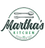 Martha's Kitchen of New Kent