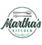 Martha's Kitchen of New Kent