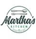 Martha's Kitchen of New Kent