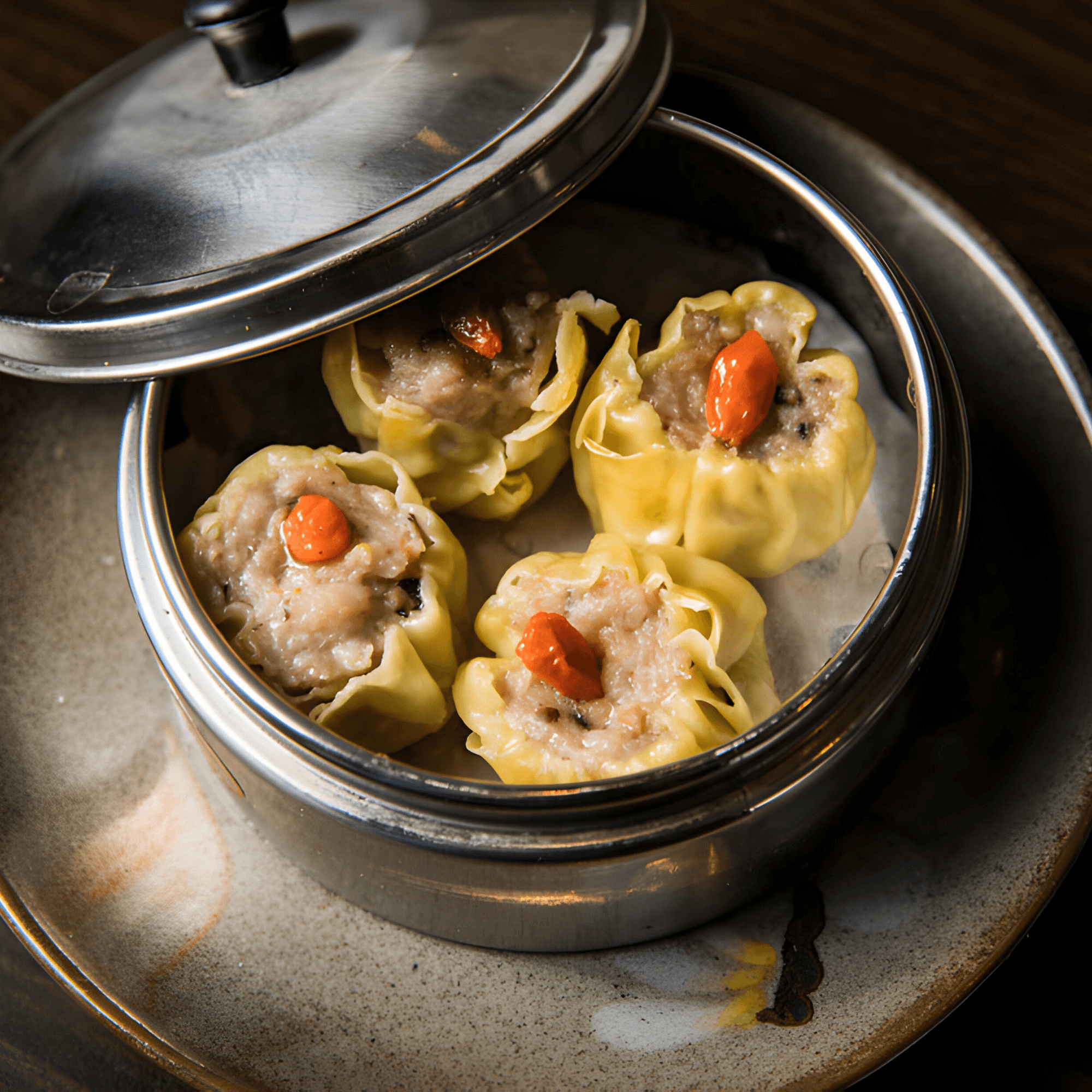 Xian Sushi and Noodle gallery image #8