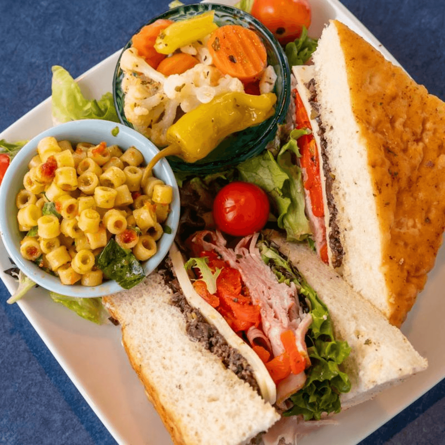 La Bella Bean | Best Coffee in Pennsylvania | Coffee near me