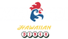 Moa Kai Diner