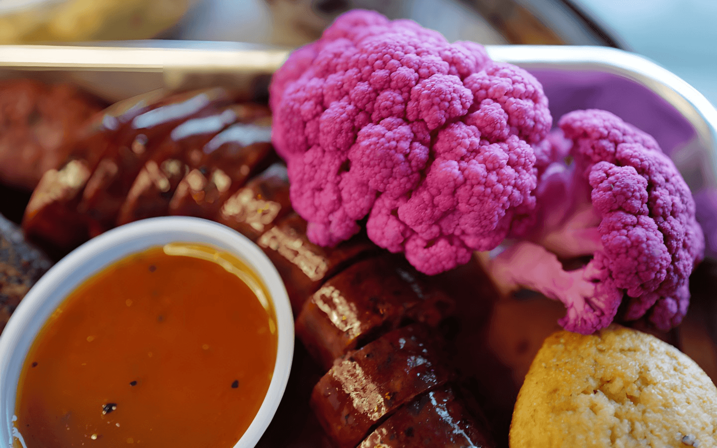 Order from Our Website