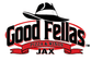 Goodfellas Pizza and Wings