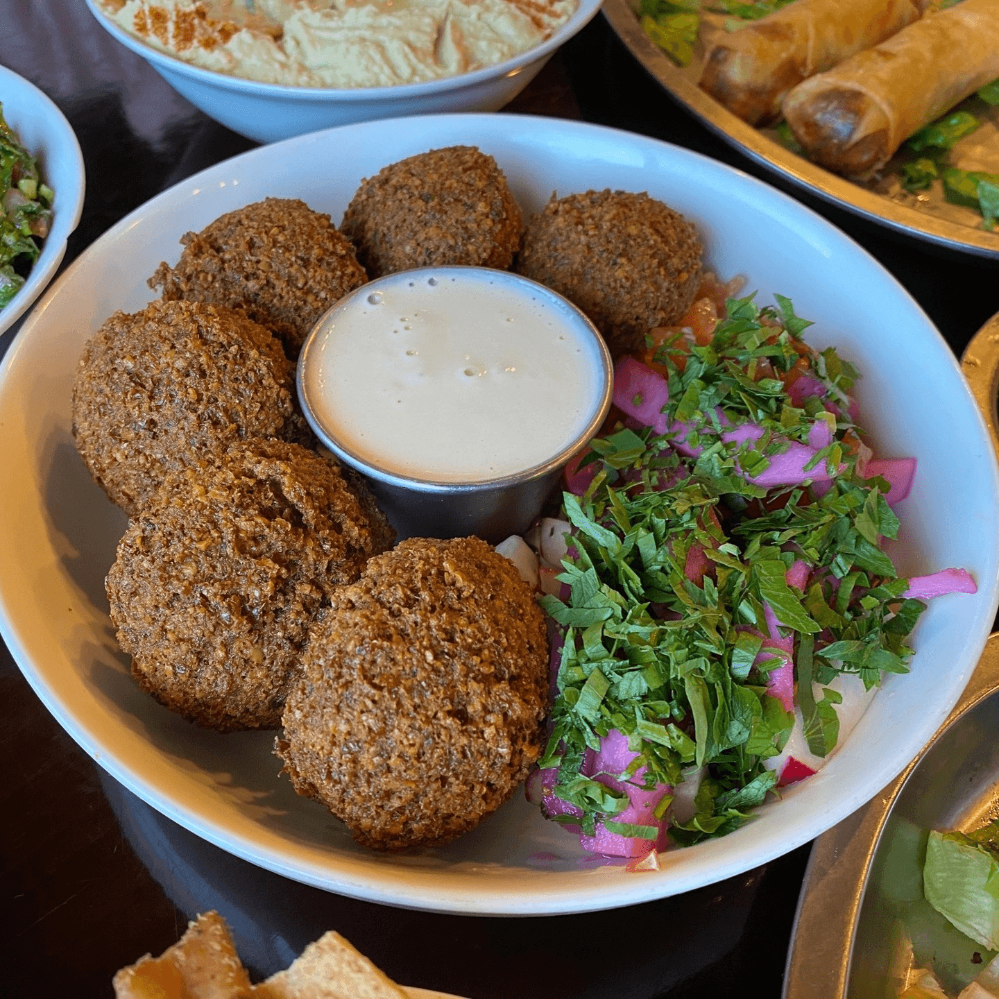 Order Easy, Enjoy Deliciously