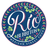 Rio Burritos