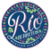 Rio Burritos 