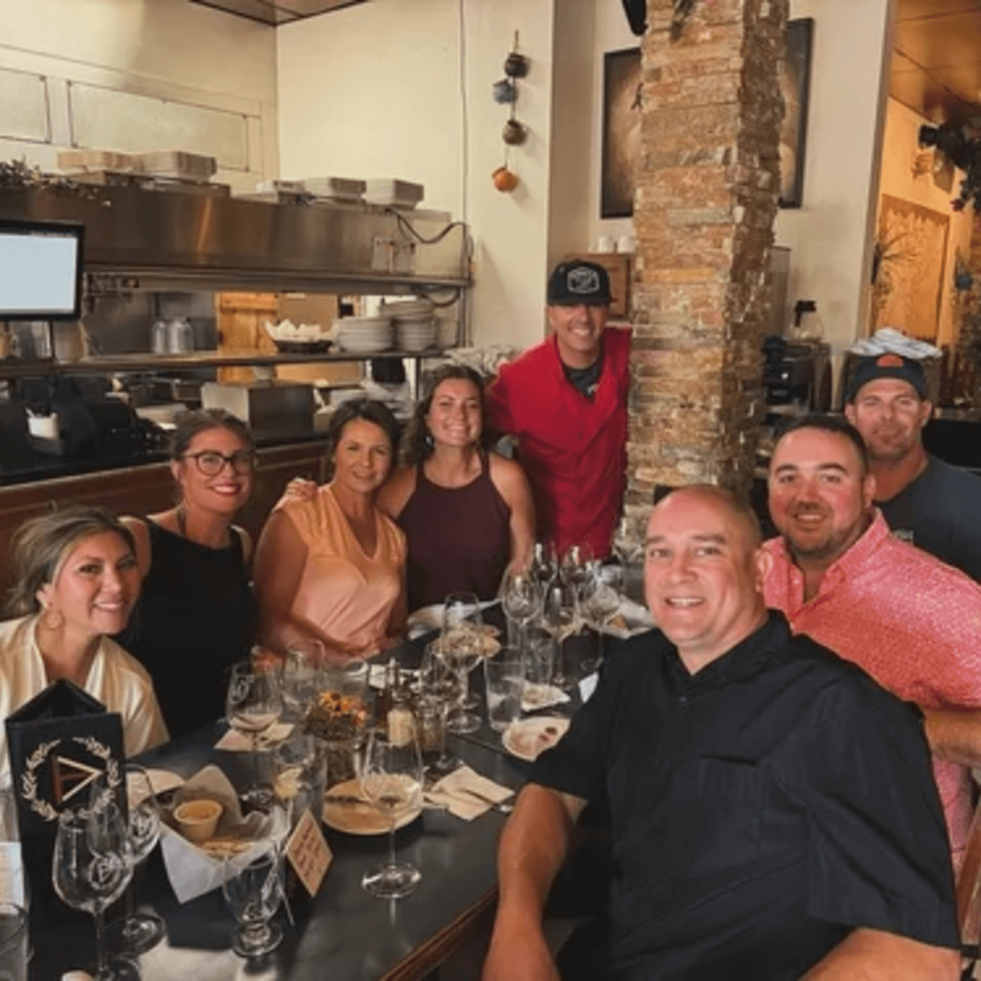 Demitris Taverna gallery image #2