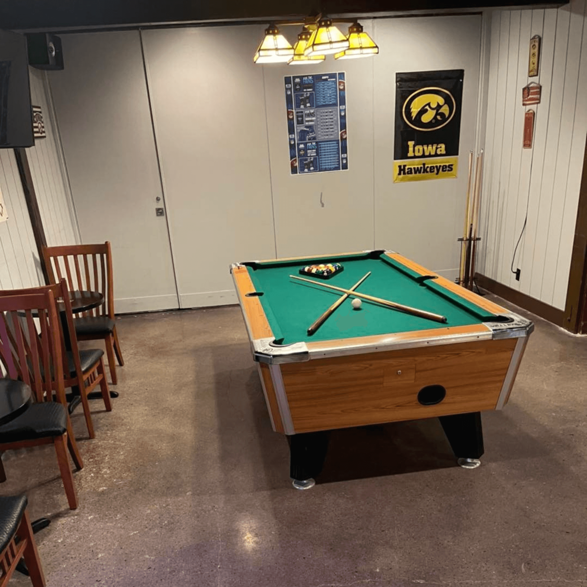 Stadium 34 gallery image #3