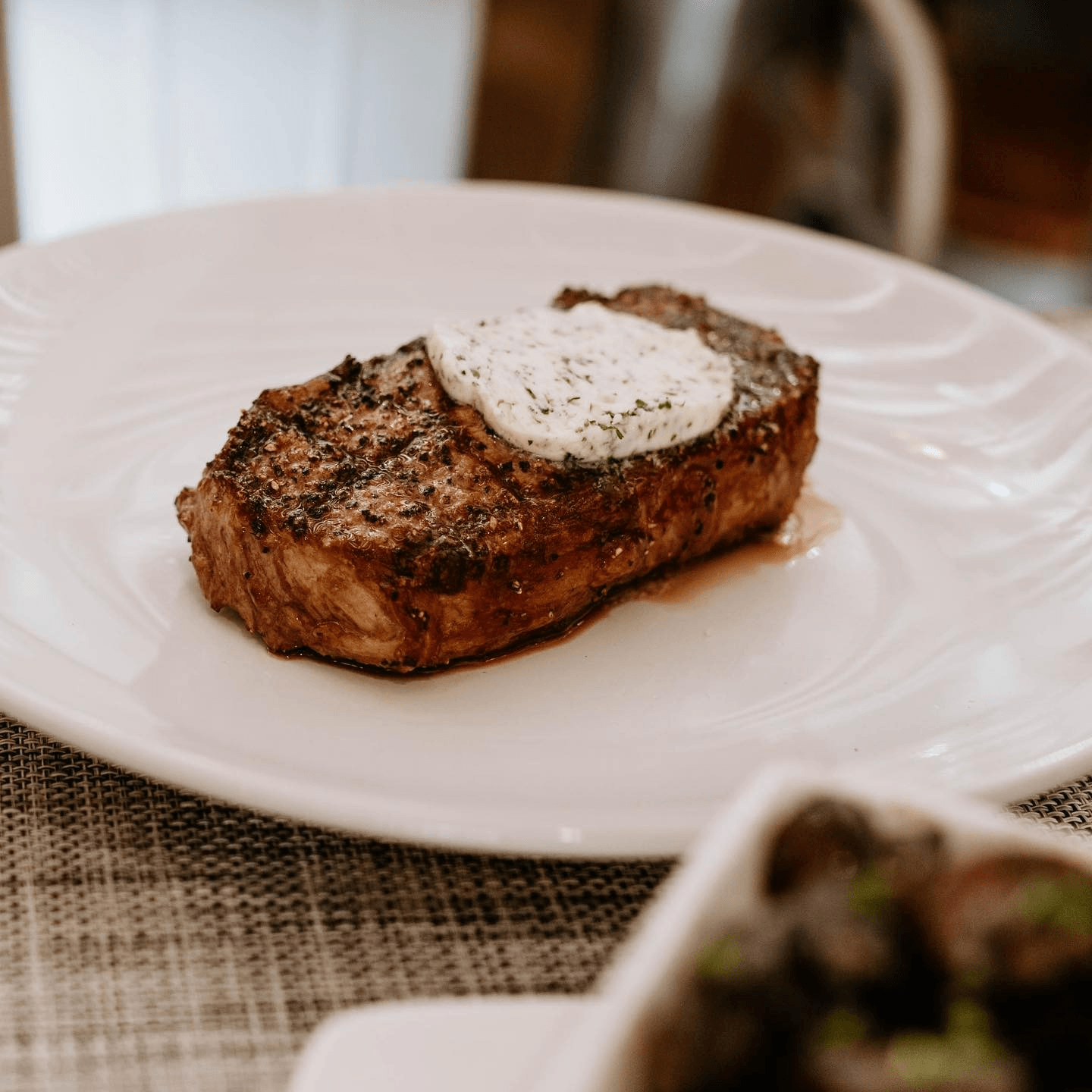 Our Menu Favorites 