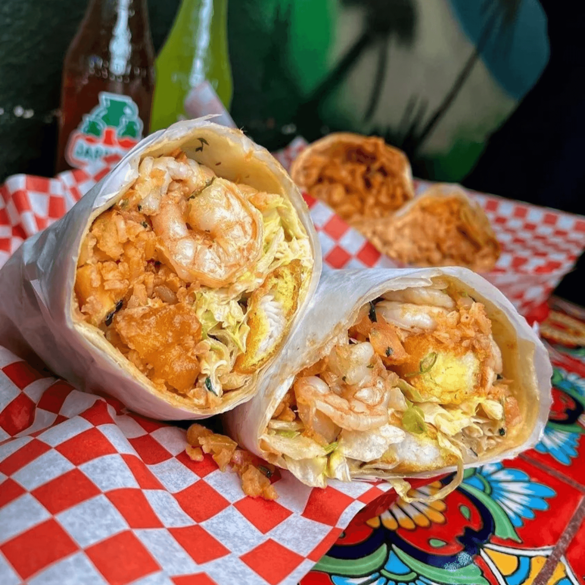 Sayulitas gallery image #3