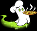 Spooky's Pizza & Grill
