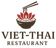 Viet - Thai Restaurant