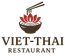 Viet - Thai Restaurant